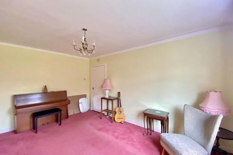3 bedroom semi-detached house for sale, Pine Road, Kilmarnock