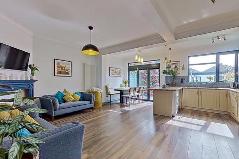 19 Eachelhurst Road, Birmingham, B24 0QL