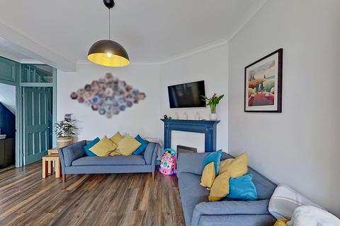 19 Eachelhurst Road, Birmingham, B24 0QL