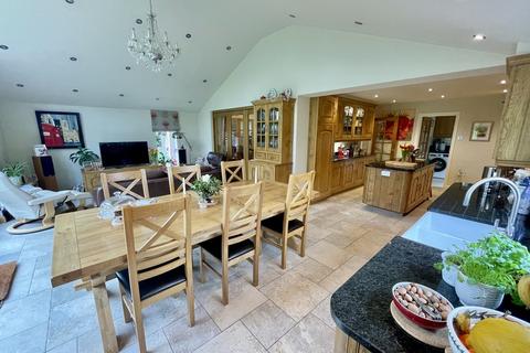 29 Grove Drive, Woodhall Spa, LN10 6RT