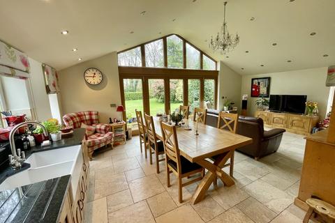 29 Grove Drive, Woodhall Spa, LN10 6RT