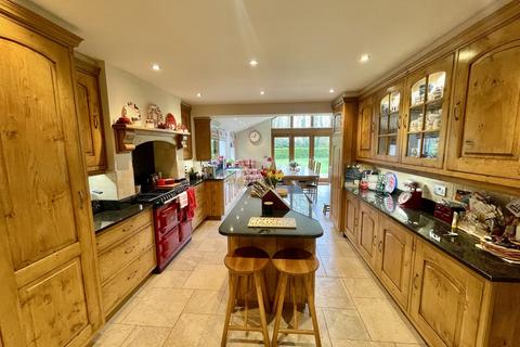 29 Grove Drive, Woodhall Spa, LN10 6RT
