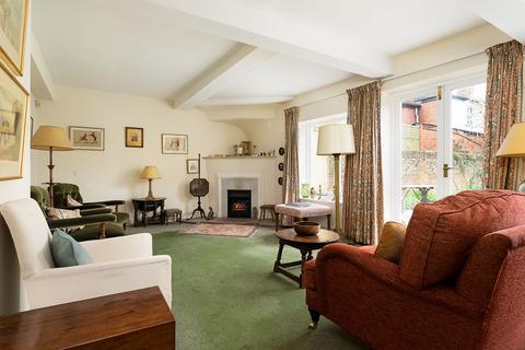 5 bedroom townhouse for sale, Northfield End, Henley-on-Thames RG9
