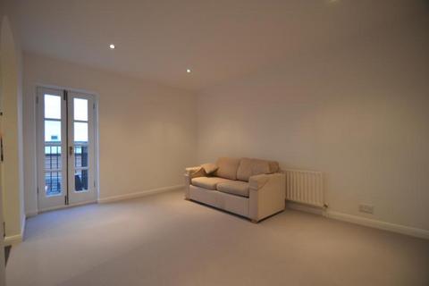 2 bedroom apartment to rent, 119 Merton Road, London SW19