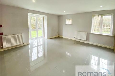 2 bedroom flat to rent, Florence House, Dydale Road, Swindon
