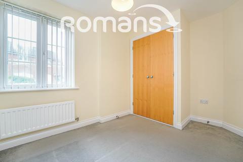 2 bedroom flat to rent, Florence House, Dydale Road, Swindon