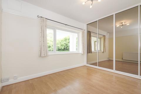 2 bedroom apartment to rent, Ridgeway, Epsom, KT19