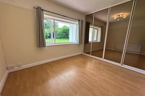 2 bedroom apartment to rent, Ridgeway, Epsom, KT19