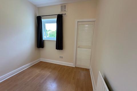 2 bedroom apartment to rent, Ridgeway, Epsom, KT19