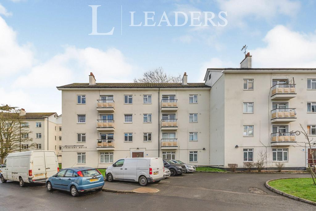 Pirbright House, Kingsnympton Park 3 bed apartment to rent £1,850 pcm