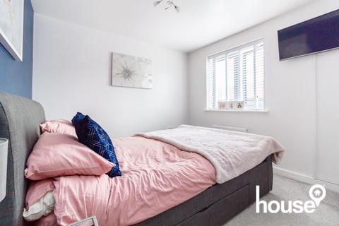 15 Faraday Drive, Minster On Sea, Sheerness, ME12 3UL