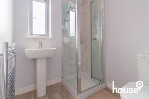15 Faraday Drive, Minster On Sea, Sheerness, ME12 3UL