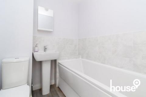15 Faraday Drive, Minster On Sea, Sheerness, ME12 3UL