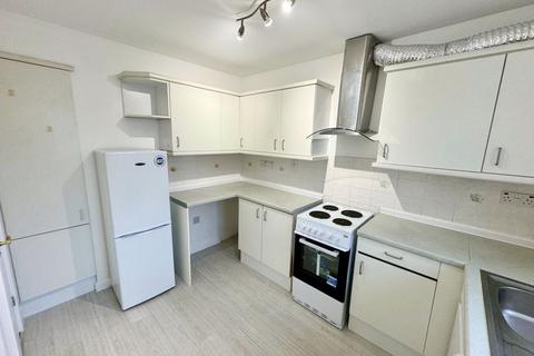 2 bedroom apartment to rent, La Rue Du Maupertuis, Jersey