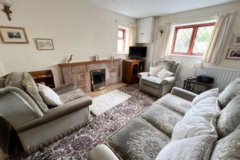 29 Main Road, Wetley Rocks, Stoke-on-trent, ST9 0BH