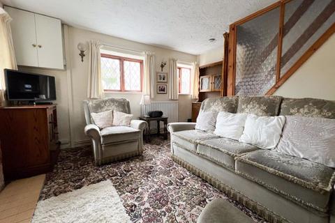 29 Main Road, Wetley Rocks, Stoke-on-trent, ST9 0BH