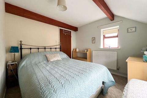 29 Main Road, Wetley Rocks, Stoke-on-trent, ST9 0BH