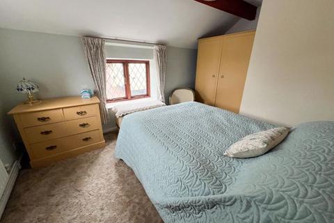 29 Main Road, Wetley Rocks, Stoke-on-trent, ST9 0BH