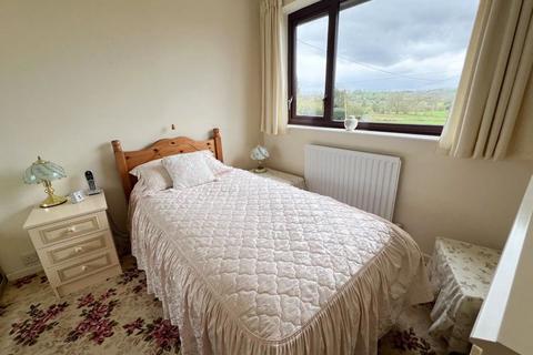 29 Main Road, Wetley Rocks, Stoke-on-trent, ST9 0BH
