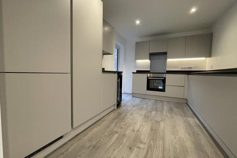 2 bedroom apartment for sale, Alexandra Park Apartments, Leeds