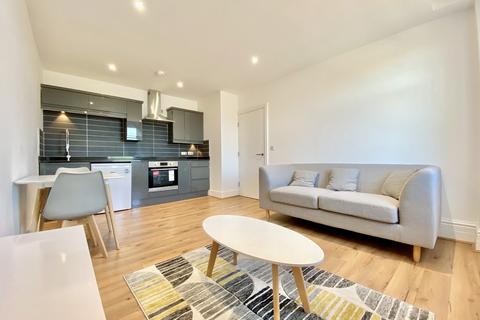 1 bedroom apartment for sale, Pearl Chambers, Leeds