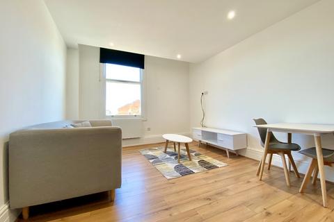 1 bedroom apartment for sale, Pearl Chambers, Leeds