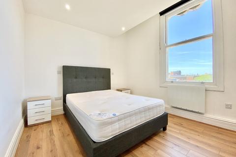 1 bedroom apartment for sale, Pearl Chambers, Leeds