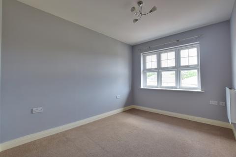 2 bedroom apartment to rent, Heaton Court, Watford, Hertfordshire, WD17 4BX