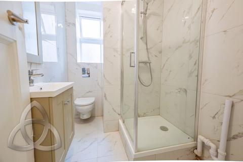 1 bedroom apartment for sale, Abercorn Place, NW8
