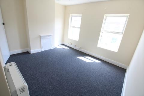 Studio to rent, Shirley Road, Luton, LU1 1NZ