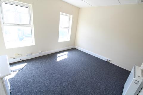 Studio to rent, Shirley Road, Luton, LU1 1NZ