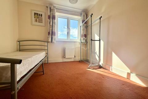 2 bedroom apartment to rent, East Bank, Norwich, NR1