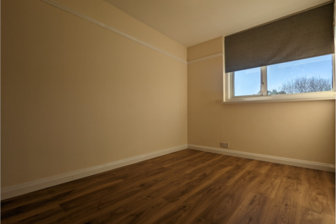 1 bedroom apartment to rent, Bryony House
