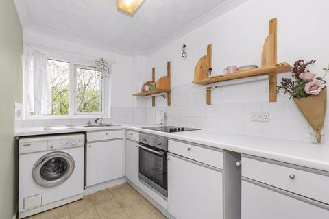 1 bedroom flat for sale, Clay Bottom, Bristol BS5