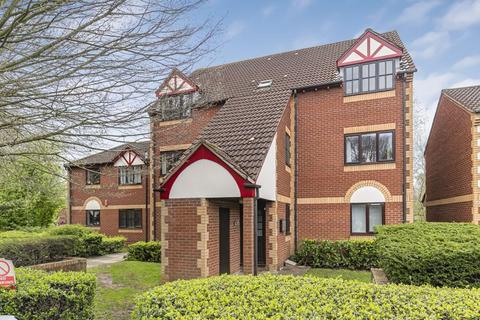 73 Clay Bottom, Bristol, BS5 7HB