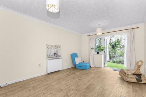 73 Clay Bottom, Bristol, BS5 7HB