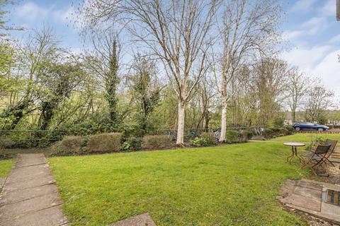 73 Clay Bottom, Bristol, BS5 7HB