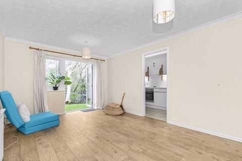 73 Clay Bottom, Bristol, BS5 7HB