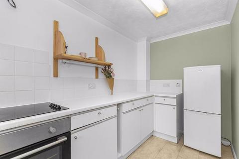 73 Clay Bottom, Bristol, BS5 7HB