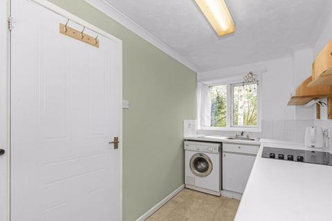 73 Clay Bottom, Bristol, BS5 7HB
