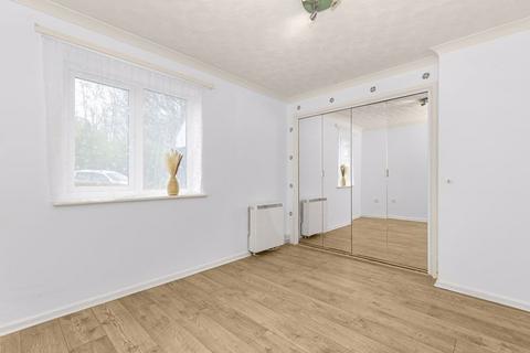 73 Clay Bottom, Bristol, BS5 7HB