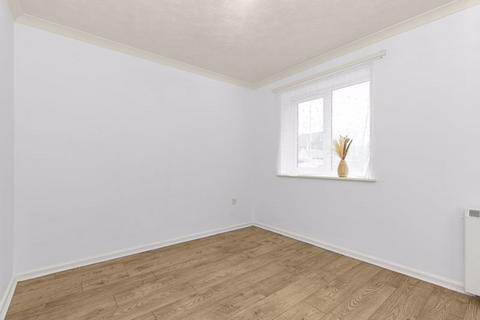 73 Clay Bottom, Bristol, BS5 7HB