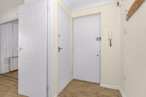 73 Clay Bottom, Bristol, BS5 7HB