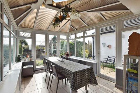 Albion Mount Bourne View, Allington, Salisbury, SP4 0AA