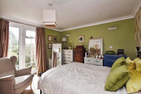 Albion Mount Bourne View, Allington, Salisbury, SP4 0AA