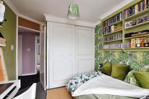 Albion Mount Bourne View, Allington, Salisbury, SP4 0AA