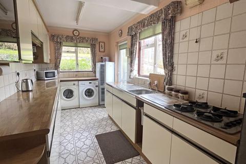3 bedroom semi-detached house for sale, Winslade Road, Sidmouth