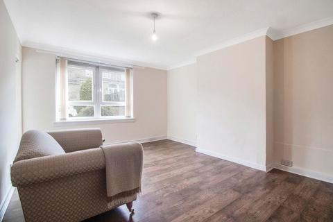 2 bedroom apartment for sale, 0/1, 8 Wilmot Road, Jordanhill, Glasgow, G13 1XL