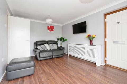 1 bedroom maisonette to rent, Harrow Road, Leytonstone