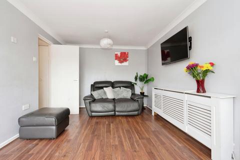 1 bedroom maisonette to rent, Harrow Road, Leytonstone